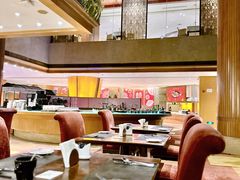 -宁波东港喜来登酒店