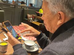 -快乐小羊·内蒙牛羊肉火锅(流花中心店)