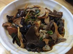 -超爷叔面馆(西园店)