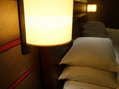 -三亚太阳湾柏悦酒店