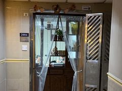 -静沐人生养生馆(佳宁娜分店)