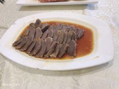 -鹅公村·国家非遗传承(荔湾店)