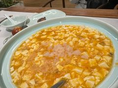 -淮扬府·游园京梦(中粮广场店)