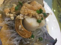 -新金盛·海鲜酒楼(盐田店)