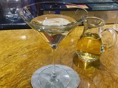 -记者俱乐部酒吧(北京瑞吉酒店)