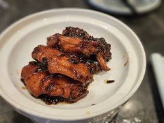 -紫泥369粗粮季(鼓楼店)