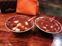 -鲜芋仙(苏州干将店)