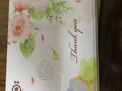 -家琳甜品(江南东店)