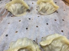 -黄寺蒸汽海鲜(黄寺大街店)