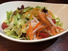 -鸟内会(河北路店)