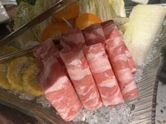 -春润大地海南椰子鸡(沙井京基百纳广场店)