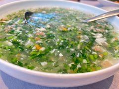 -宁海食府(大剧院店)