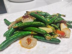 -酒蜻蜓·庭院私房菜(天元东路店)