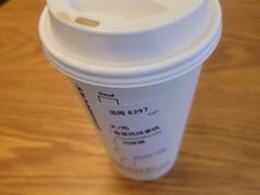 -星巴克臻选(嘉定疁城国际店)