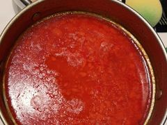 -味餐厅·海鲜·火锅·自助餐