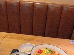 -陳八两面家(滨江天街店)