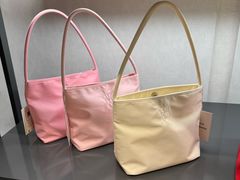 -新罗免税店(首尔总店)