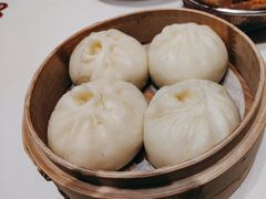 -眉州小吃(石景山店)