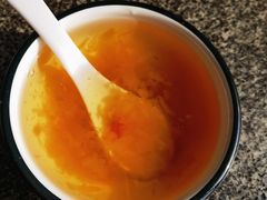 -桐花凤正宗香河肉饼店(绣水街店)