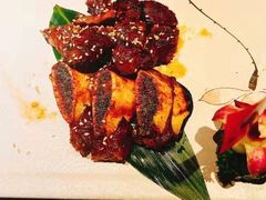 -枫伝料理居酒屋