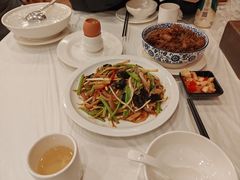 -庐州太太(双岗店)