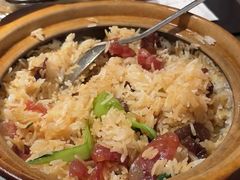 -煲煲好(朝阳门店)