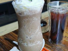 -印咖啡IN COFFEE(红旗街店)