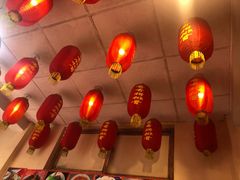 -香香腊排骨.野生菌火塘总店(束河店)