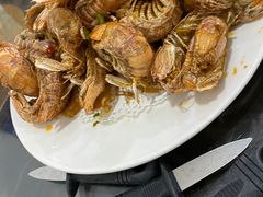 -蚝专家(北滘店)