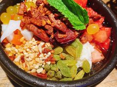 -老阿爸鲜鱼土菜(昆山花桥店)