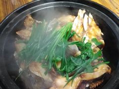 -顺徕德仙庙烧鸡(荔湾总店)