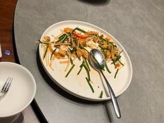 -宣和苑(华侨新村店)