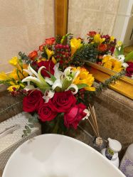 -Cocodemer女性健康·产后恢复(天一广场店)