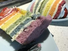 -巴黎贝甜(五道口店)
