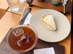 -溯洄咖啡VORTEX COFFEE