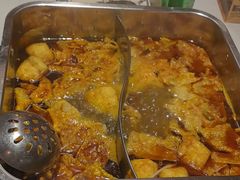 -螺大喜螺蛳粉火锅(雍和宫店)