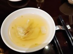 -北京四季酒店·采逸轩