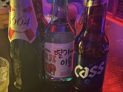 -vimi便利店酒吧