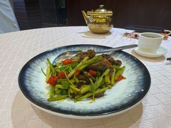 -北海渔村酒楼·粤菜海鲜点心(新华店)