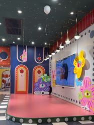 -MELAND CLUB(万象天地旗舰店)