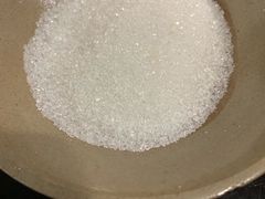-梯坎豆花