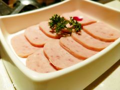 -海底捞火锅(高科广场店)