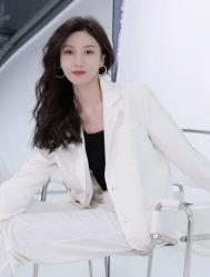 -COSMO PRO造型