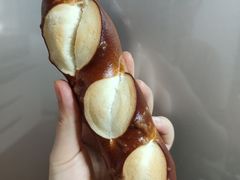 -面包与我Bread Or Me(长城汇店)