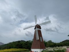 -西海岸生态观光园