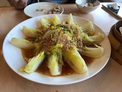 -多多旺港式茶餐厅(新区店)