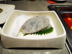 -海底捞火锅(青悦城店)