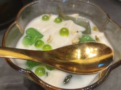 -俏立方·15年新楚菜