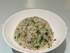 -老吉士(环贸iapm店)