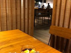 -煮叶(悠唐广场店)